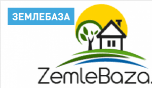 Zemlebaza.ru 